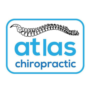 Team Page: Atlas Chiropractic